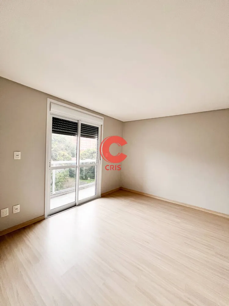 Apartamento, 2 quartos, 66 m² - Foto 7