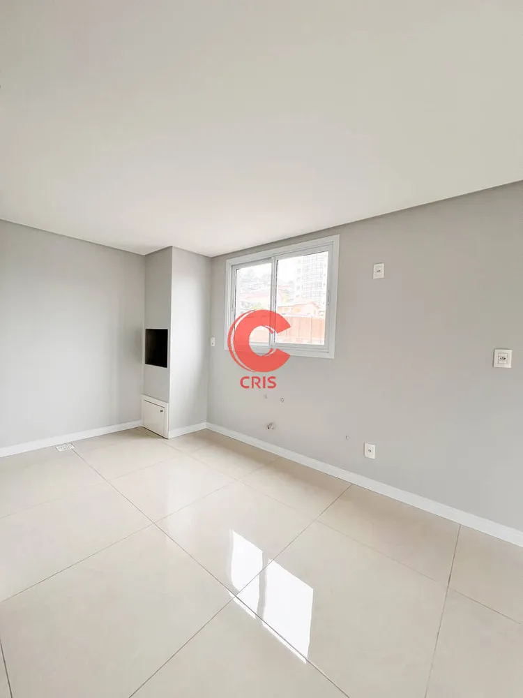 Apartamento, 2 quartos, 66 m² - Foto 9