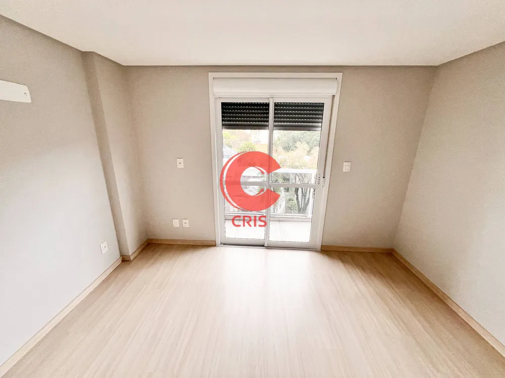 Apartamento, 2 quartos, 66 m² - Foto 3