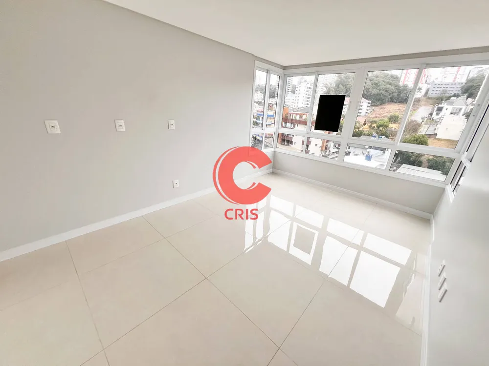 Apartamento, 2 quartos, 66 m² - Foto 11