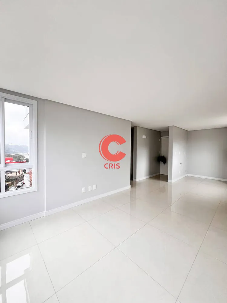 Apartamento, 2 quartos, 66 m² - Foto 13