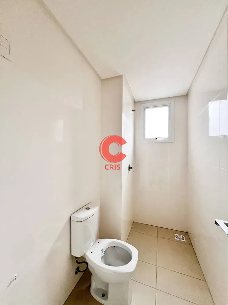 Apartamento, 2 quartos, 66 m² - Foto 6