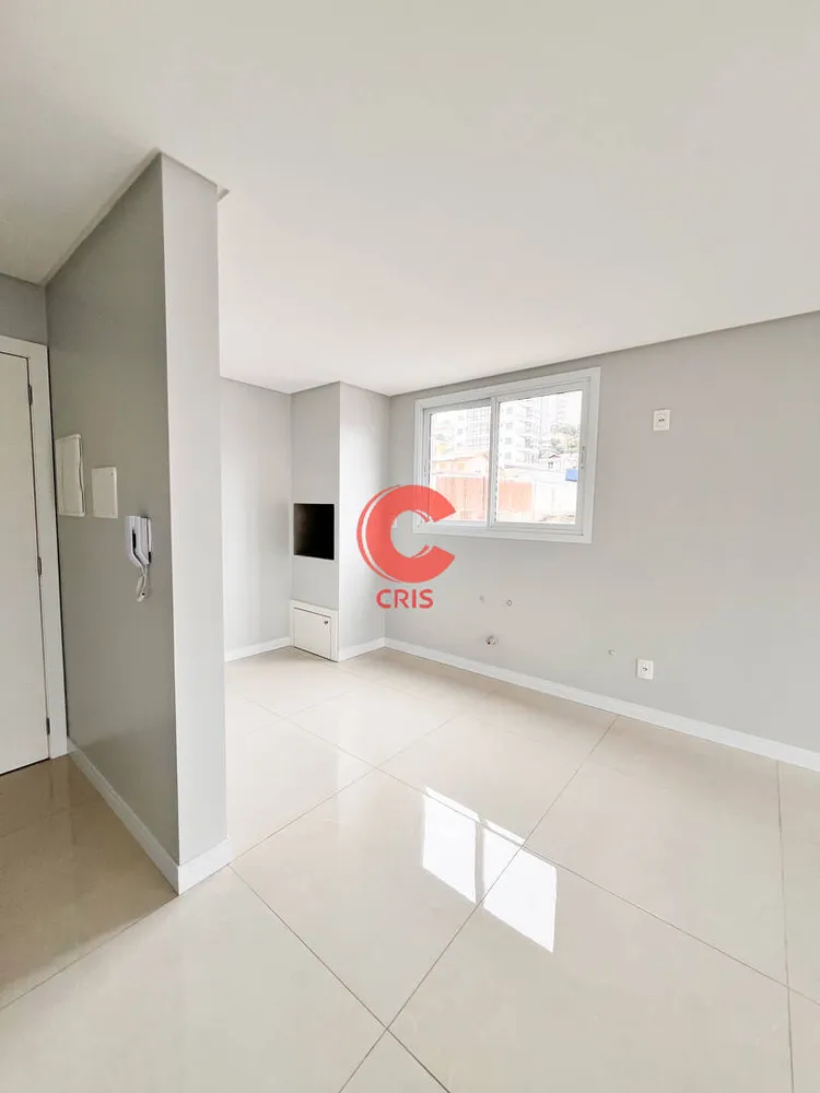 Apartamento, 2 quartos, 66 m² - Foto 8