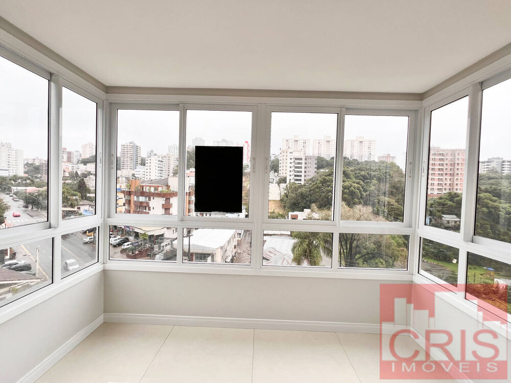 Apartamento, 2 quartos, 66 m² - Foto 1