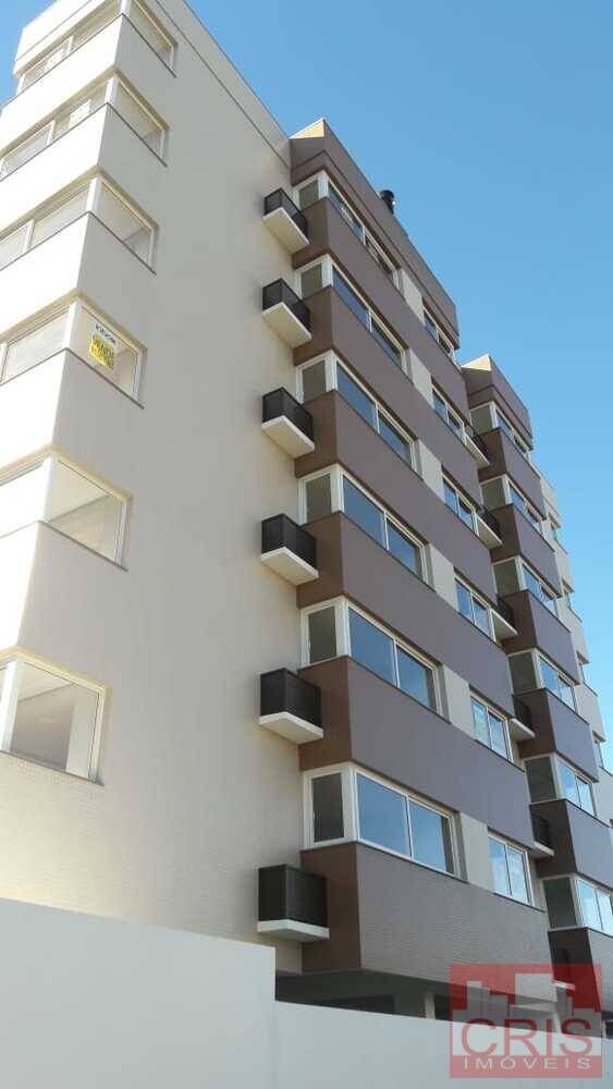 Apartamento, 2 quartos, 83 m² - Foto 3
