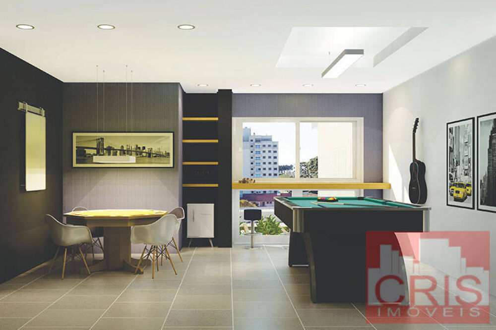 Apartamento, 2 quartos, 114 m² - Foto 6