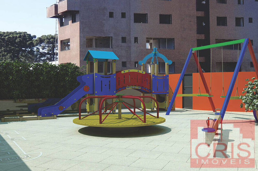 Apartamento, 2 quartos, 114 m² - Foto 11