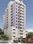 Apartamento, 2 quartos, 54 m² - Foto 3