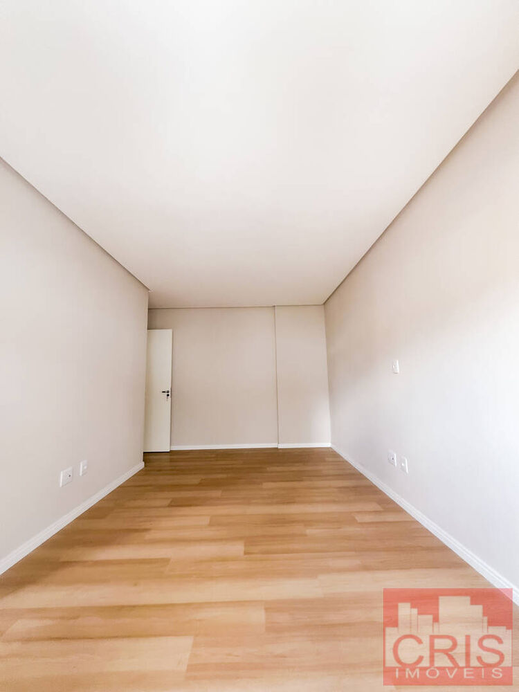 Apartamento à venda com 2 quartos, 89m² - Foto 8