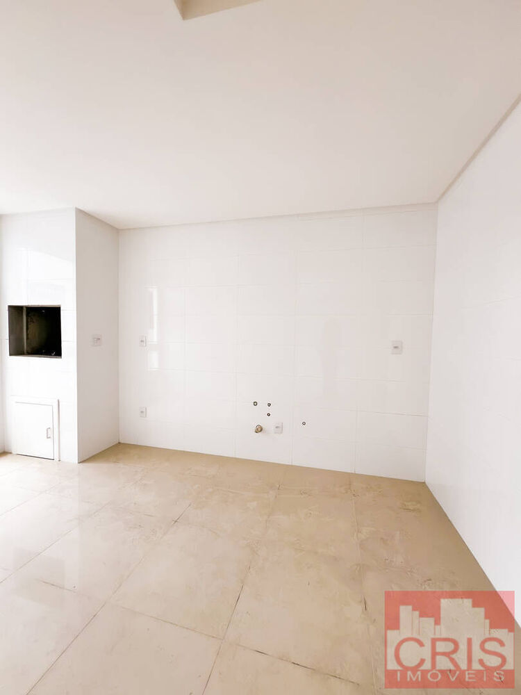 Apartamento à venda com 2 quartos, 89m² - Foto 5