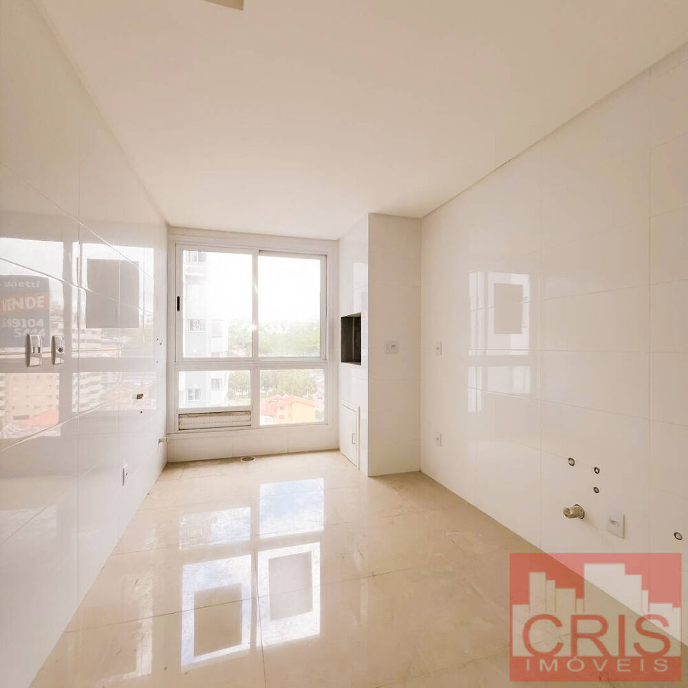 Apartamento à venda com 2 quartos, 89m² - Foto 3
