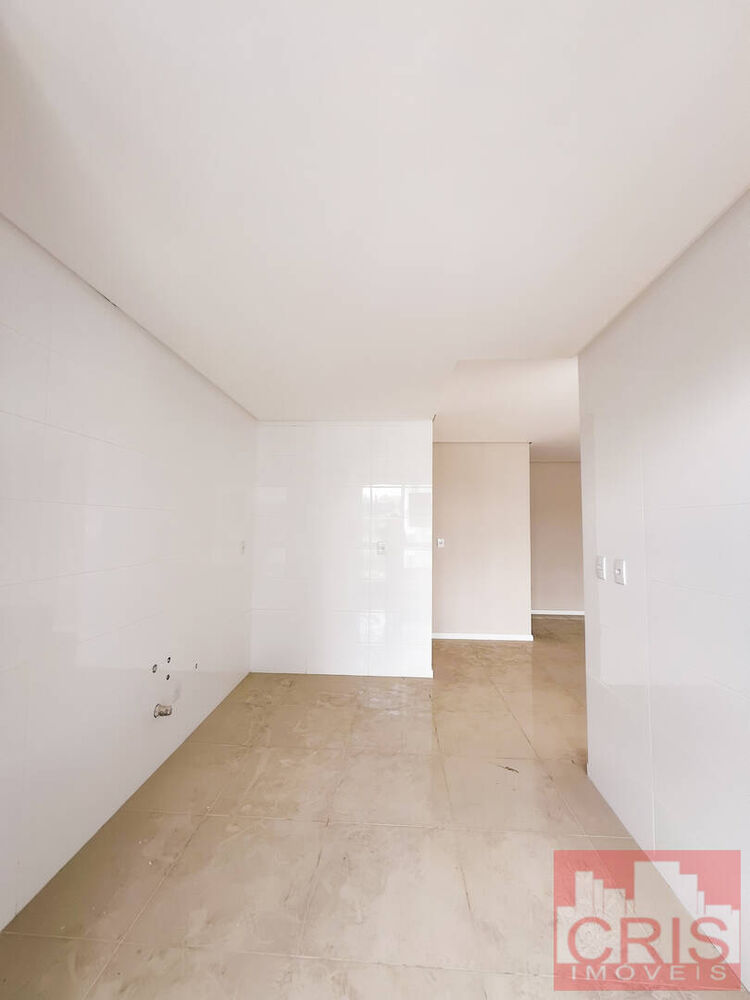 Apartamento à venda com 2 quartos, 89m² - Foto 1