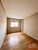 Apartamento, 2 quartos, 89 m² - Foto 4
