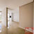 Apartamento, 2 quartos, 89 m² - Foto 7