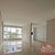 Apartamento, 2 quartos, 89 m² - Foto 2