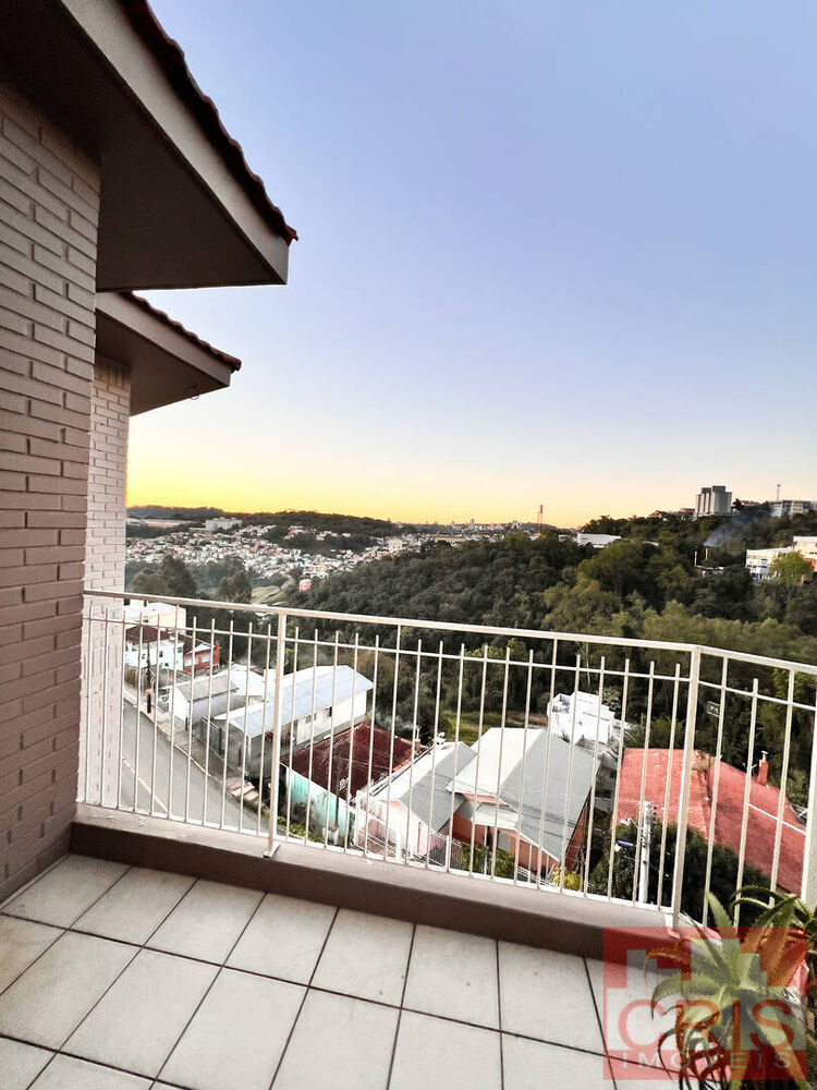 Apartamento, 3 quartos, 112 m² - Foto 15