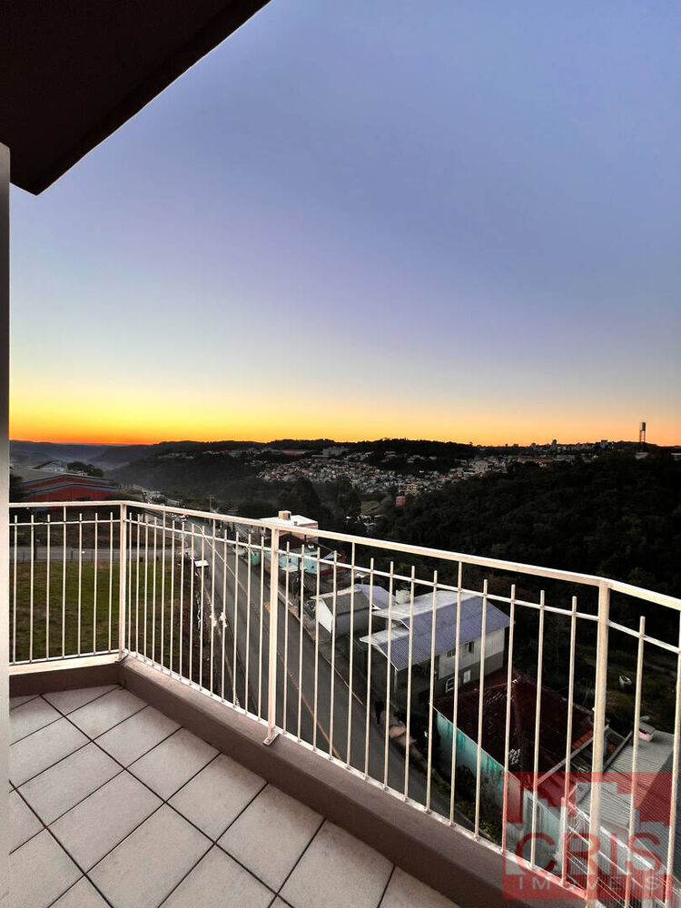 Apartamento, 3 quartos, 112 m² - Foto 19