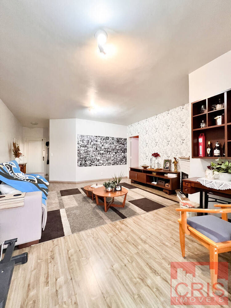 Apartamento, 3 quartos, 112 m² - Foto 13