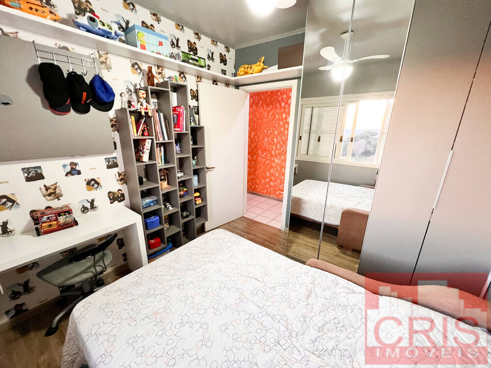 Apartamento, 3 quartos, 112 m² - Foto 18