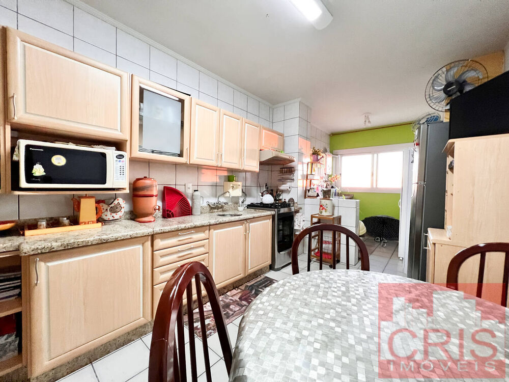 Apartamento, 3 quartos, 112 m² - Foto 9