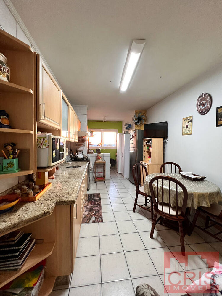 Apartamento, 3 quartos, 112 m² - Foto 17