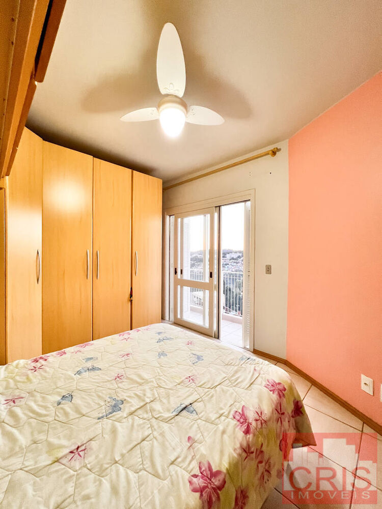 Apartamento, 3 quartos, 112 m² - Foto 11
