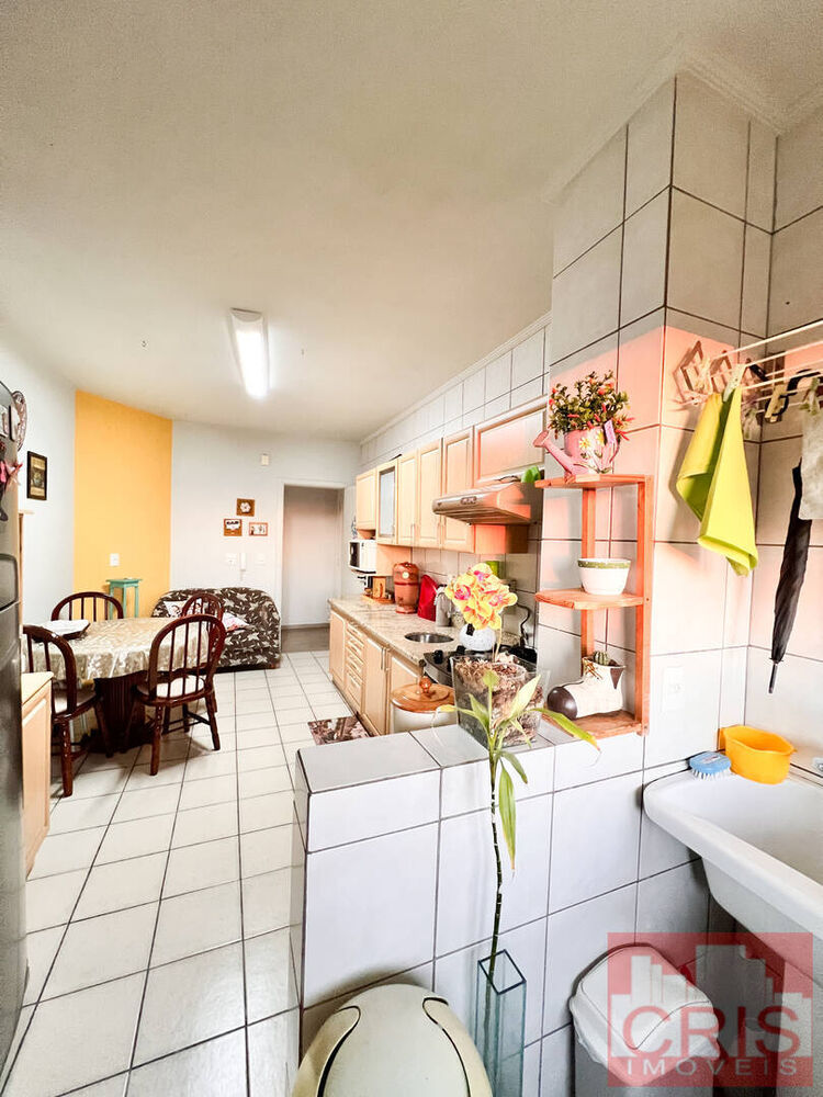 Apartamento, 3 quartos, 112 m² - Foto 4