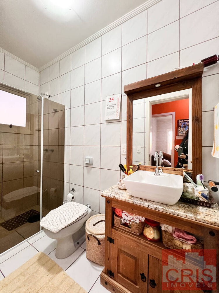 Apartamento, 3 quartos, 112 m² - Foto 21