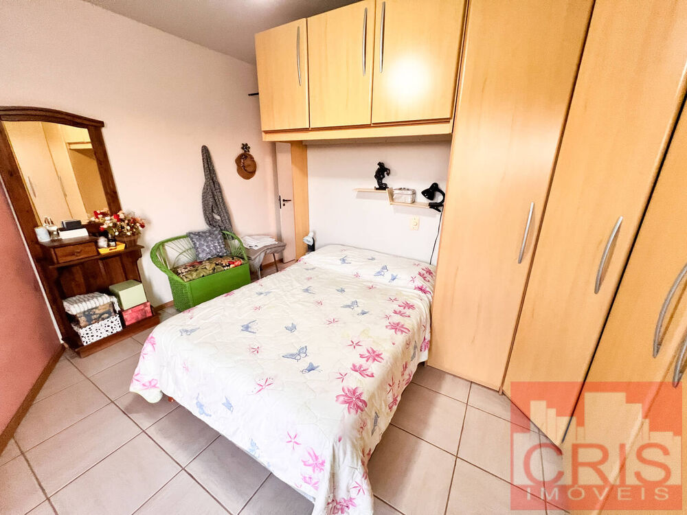 Apartamento, 3 quartos, 112 m² - Foto 10