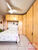 Apartamento, 3 quartos, 112 m² - Foto 4