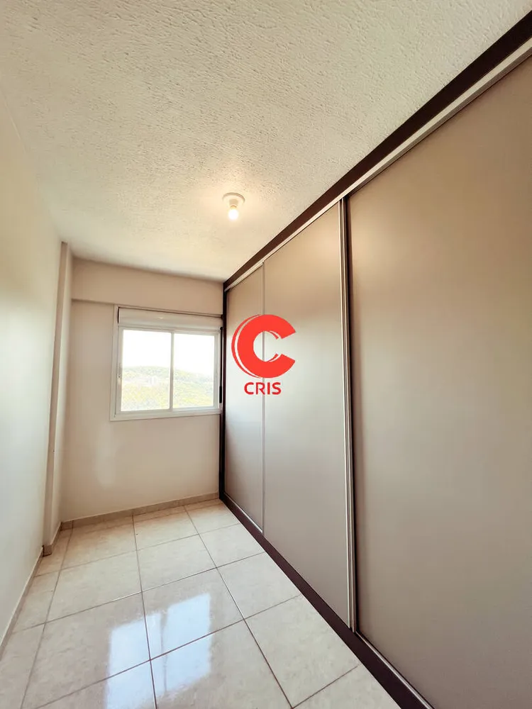 Apartamento, 2 quartos, 50 m² - Foto 7