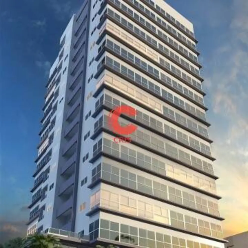 Apartamento, 3 quartos, 208 m² - Foto 2