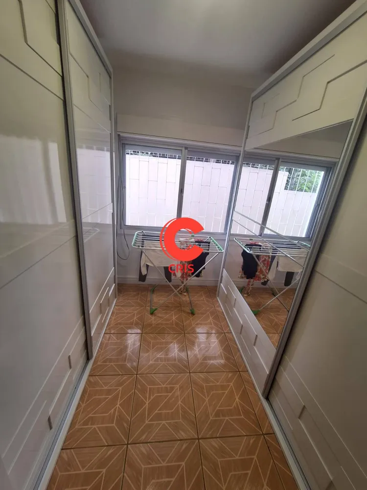 Apartamento, 2 quartos, 47 m² - Foto 8