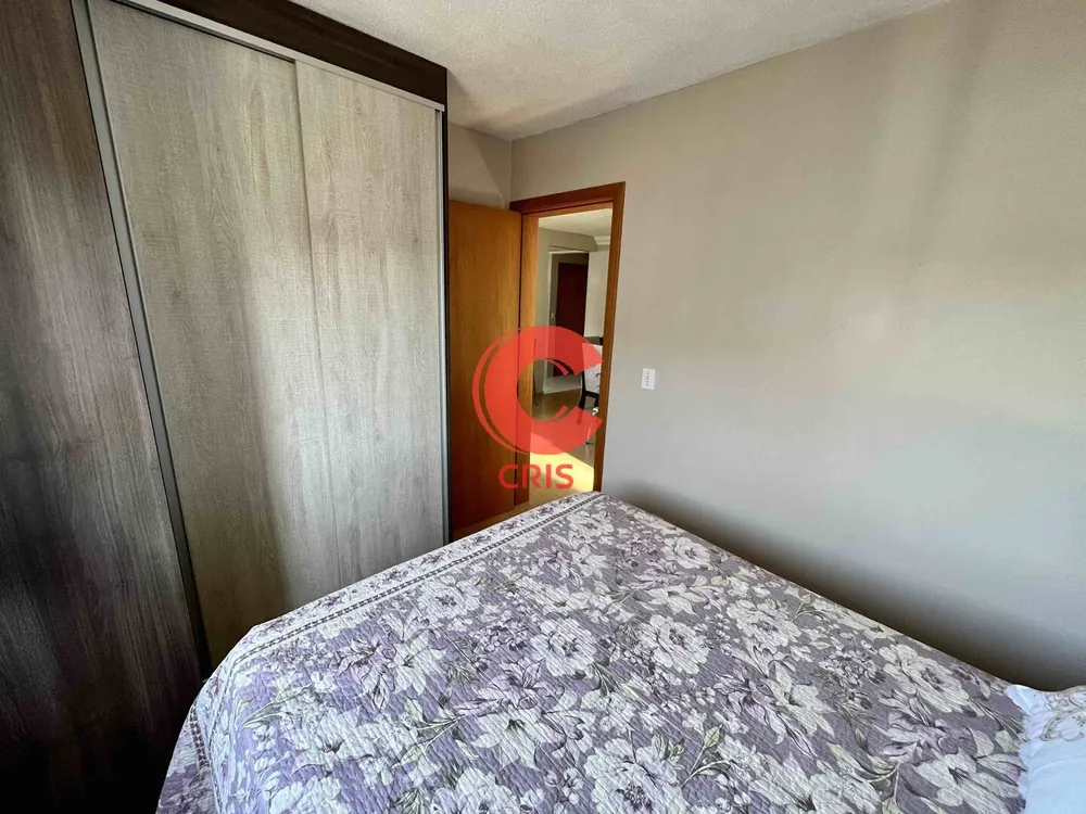 Apartamento, 2 quartos, 50 m² - Foto 14