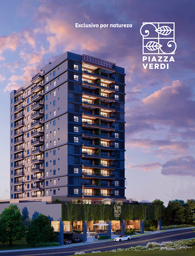 Apartamento, 3 quartos, 128 m² - Foto 5