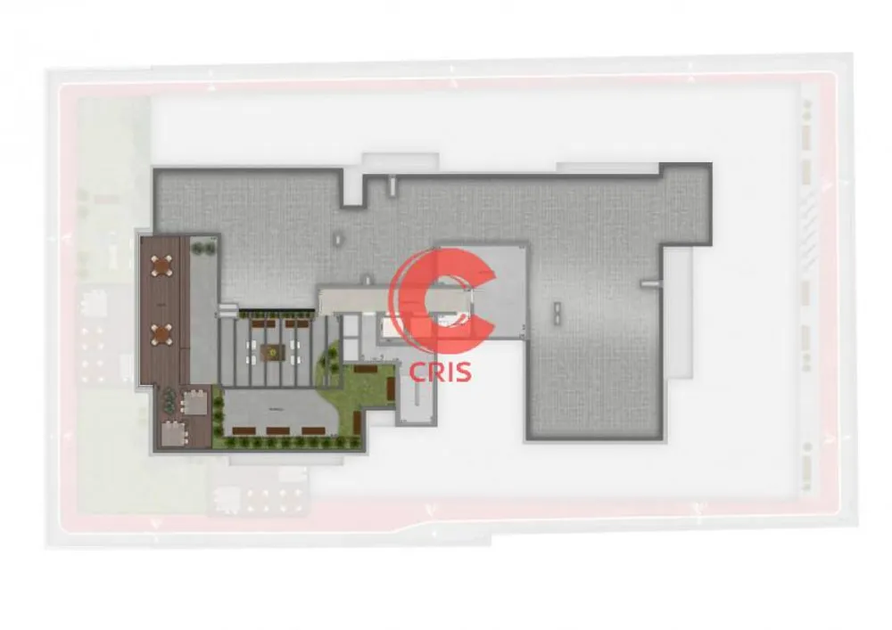 Apartamento, 3 quartos, 128 m² - Foto 15