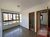 Apartamento, 3 quartos, 72 m² - Foto 2