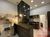 Apartamento, 3 quartos, 72 m² - Foto 4