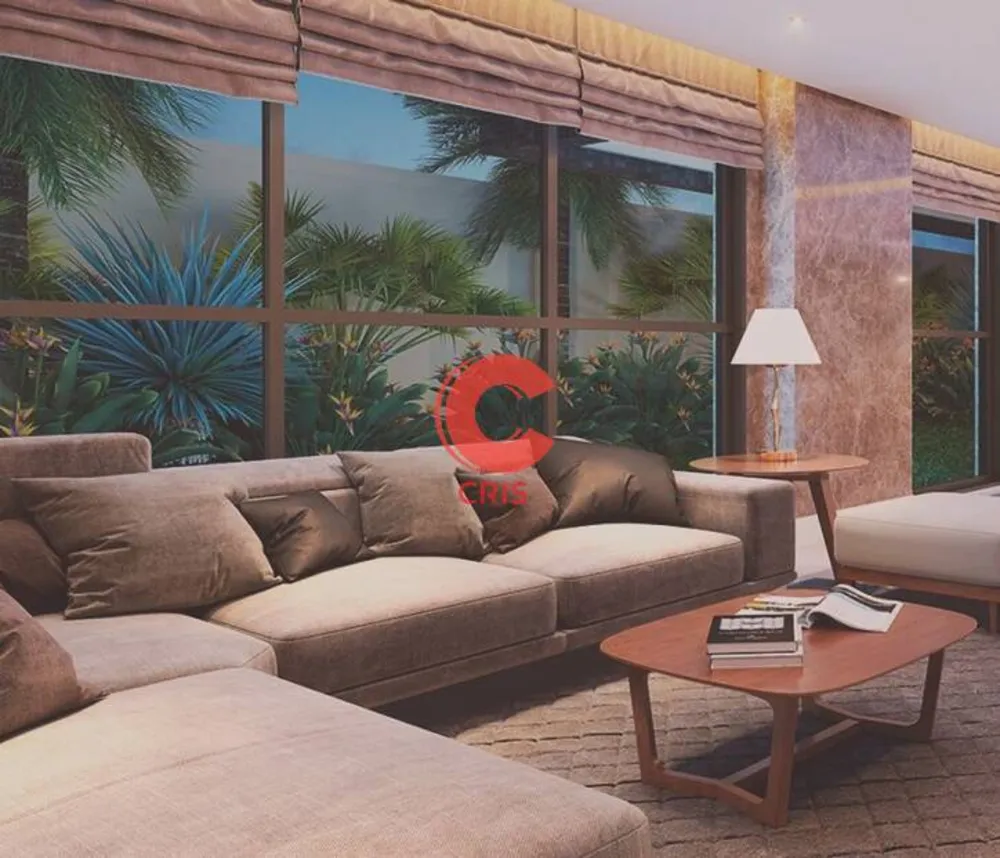 Apartamento, 3 quartos - Foto 6