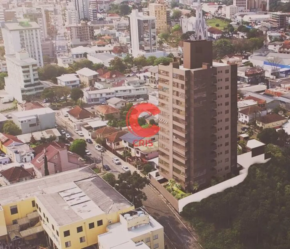 Apartamento, 3 quartos - Foto 3