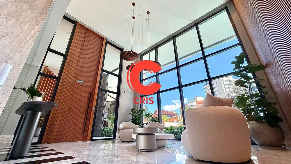 Apartamento, 3 quartos, 239 m² - Foto 7