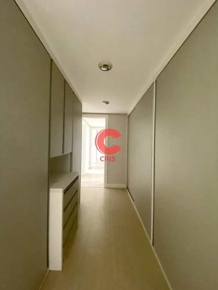 Apartamento, 3 quartos, 169 m² - Foto 6