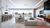 Apartamento, 3 quartos, 250 m² - Foto 9