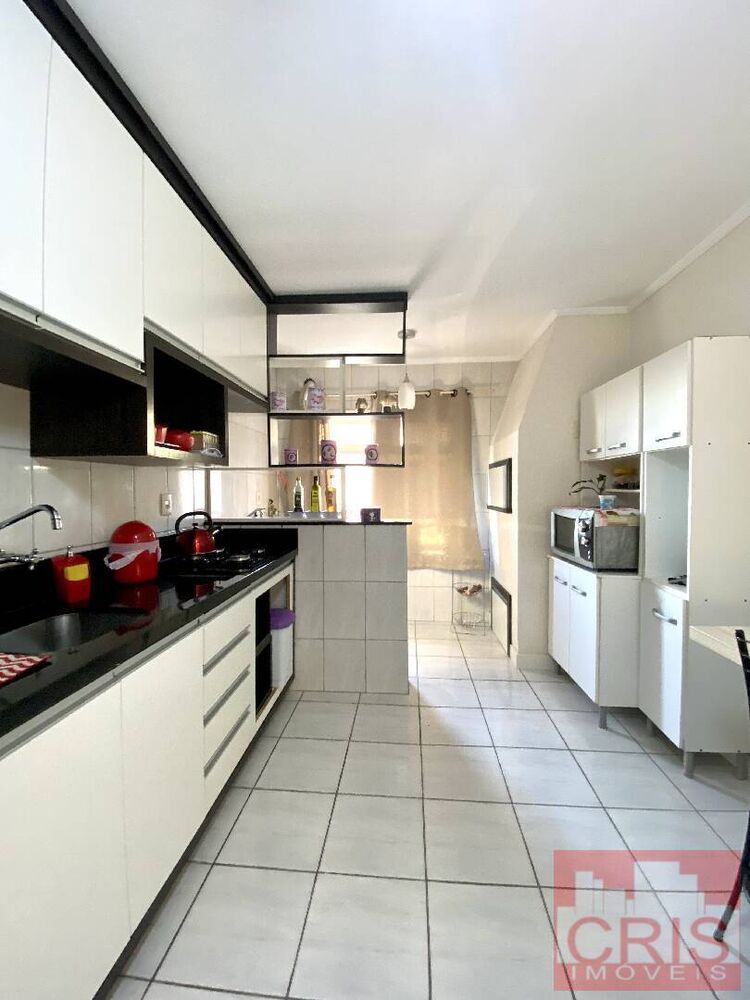 Apartamento, 2 quartos, 73 m² - Foto 2