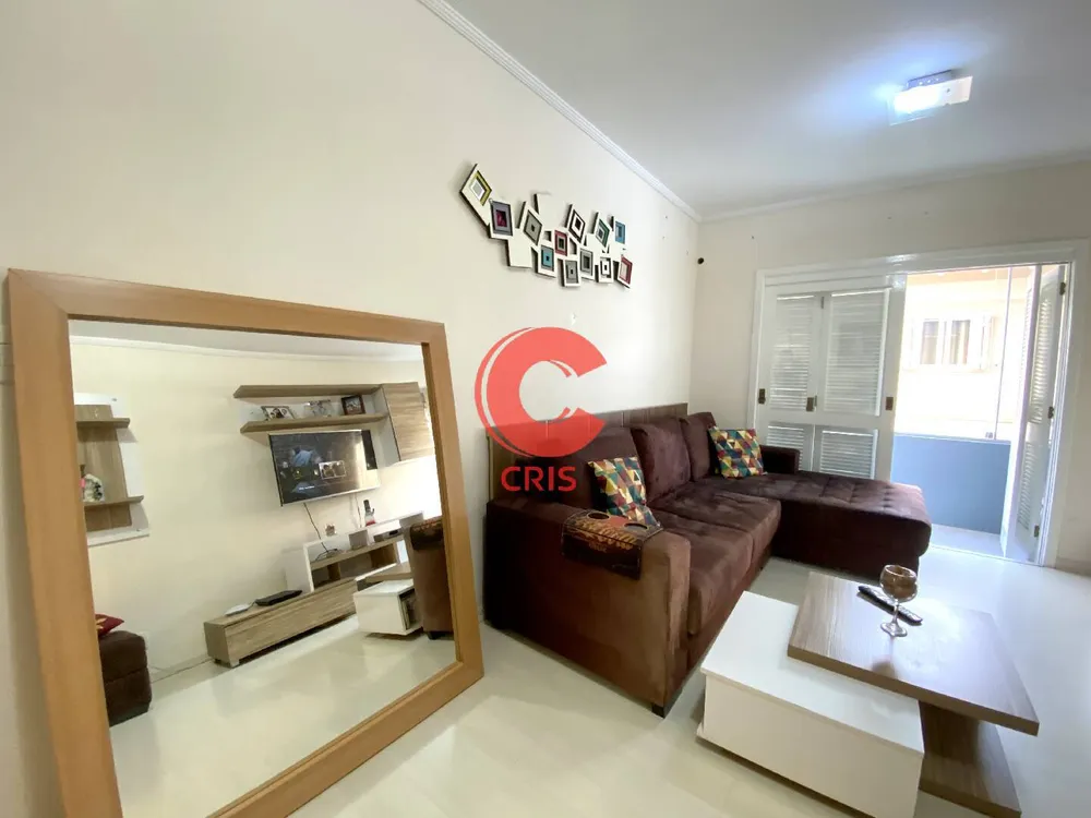 Apartamento, 2 quartos, 73 m² - Foto 5