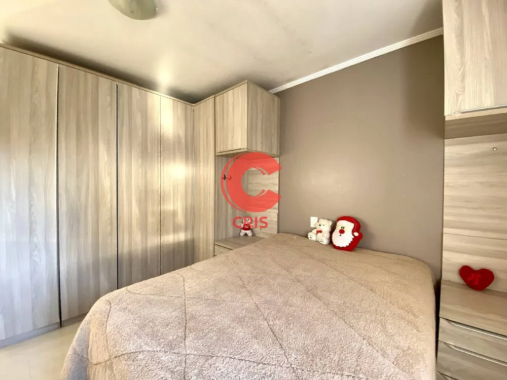 Apartamento, 2 quartos, 73 m² - Foto 4