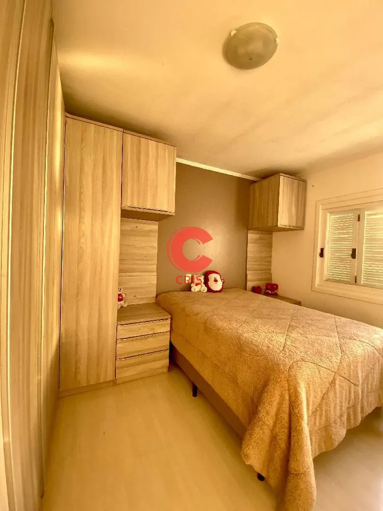 Apartamento, 2 quartos, 73 m² - Foto 9