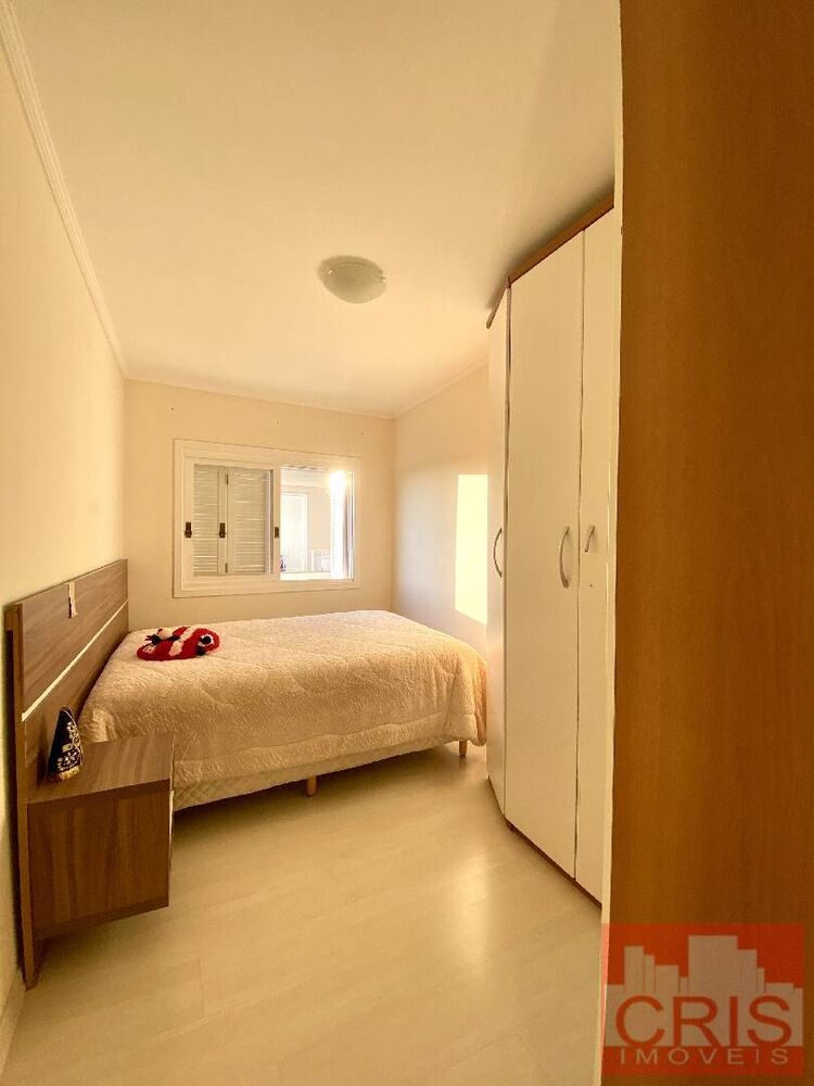 Apartamento, 2 quartos, 73 m² - Foto 4