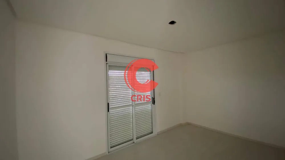 Apartamento, 3 quartos, 112 m² - Foto 10