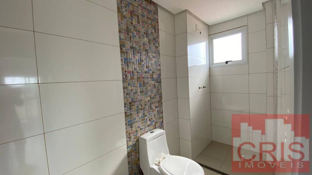 Apartamento, 3 quartos, 112 m² - Foto 6